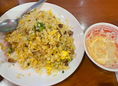 小籠包の王様 華星 京都店: あきちゃんさんの2026年08月26日の2枚目の投稿写真