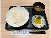遊食房屋 国分寺店: まめたろう。さんの2025年12月21日の1枚目の投稿写真