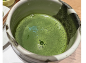 京都宇治 『茶想もりた園』 なんば店: marinaさんの2026年06月08日の1枚目の投稿写真