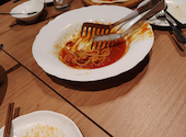 ゆずの小町イタリアン 難波店: なかさんの2026年07月19日の1枚目の投稿写真