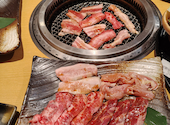 焼肉やまと 光が丘IMA店: なかさんの2026年08月16日の1枚目の投稿写真