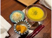 焼鳥 ハレツバメ 新宿新南口店: Halleyさんの2024年11月21日の1枚目の投稿写真