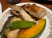 焼鳥 ハレツバメ 新宿新南口店: Halleyさんの2024年11月21日の3枚目の投稿写真