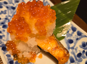 炉端とおでん 呼炉凪来 上野店: ももさんの2026年08月13日の2枚目の投稿写真