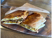 STARK COFFEE（スタークコーヒー） 三郷インター店: 野々村さんの2026年03月31日の1枚目の投稿写真