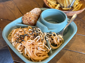 STARK COFFEE（スタークコーヒー） 三郷インター店: 野々村さんの2026年03月31日の2枚目の投稿写真