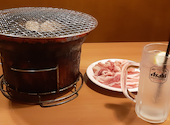 牛繁 ぎゅうしげ 矢口渡店: ろーまさんの2025年06月24日の2枚目の投稿写真