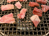 羊肉酒場 悟大 武蔵小杉店: jparkitrighthereさんの2022年01月07日の3枚目の投稿写真
