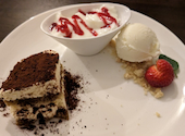Cafe Dining MIYOSHI: けととさんの2023年02月26日の2枚目の投稿写真