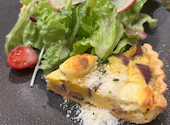 Cafe Dining MIYOSHI: けととさんの2025年02月23日の1枚目の投稿写真