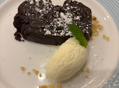 Cafe Dining MIYOSHI: けととさんの2025年02月23日の3枚目の投稿写真