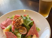 Cafe Dining MIYOSHI: けととさんの2025年06月29日の1枚目の投稿写真