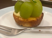 Cafe Dining MIYOSHI: けととさんの2025年09月21日の1枚目の投稿写真