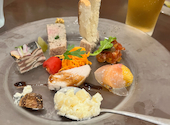 Cafe Dining MIYOSHI: けととさんの2025年09月21日の2枚目の投稿写真