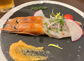 Cafe Dining MIYOSHI: けととさんの2025年11月06日の1枚目の投稿写真