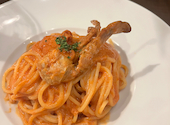 Cafe Dining MIYOSHI: けととさんの2025年11月06日の2枚目の投稿写真