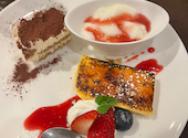 Cafe Dining MIYOSHI: けととさんの2025年11月06日の3枚目の投稿写真