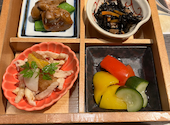鉄板焼 鶏料理 かしわ 阪急西宮ガーデンズ店: ガリイさんの2025年06月01日の1枚目の投稿写真