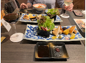 鉄板焼 鶏料理 かしわ 阪急西宮ガーデンズ店: ガリイさんの2025年06月01日の3枚目の投稿写真