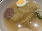 ホルモン焼肉 盛岡冷麺 道: たきたさんの2025年10月06日の1枚目の投稿写真