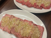 ホルモン焼肉 盛岡冷麺 道: たきたさんの2025年10月06日の2枚目の投稿写真