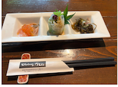 Dining かもめ: けいさんの2026年06月28日の1枚目の投稿写真