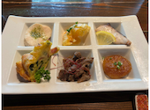 Dining かもめ: けいさんの2026年06月28日の2枚目の投稿写真
