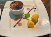 Dining かもめ: けいさんの2026年06月28日の3枚目の投稿写真