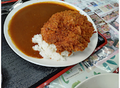 定食処 櫻茶屋: カズさんの2026年04月01日の2枚目の投稿写真