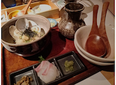 はまぐり庵 梅田阪急グランドビル店: みょんさんの2026年06月16日の3枚目の投稿写真