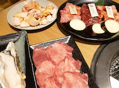 海千山千番長 裏なんば店: みょんさんの2026年07月14日の1枚目の投稿写真