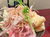 鶏飛人 河内永和店: みょんさんの2026年05月07日の2枚目の投稿写真