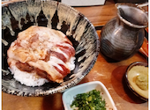 馬と酒 布施の社交場 時代おくれ: みょんさんの2026年06月16日の3枚目の投稿写真