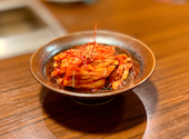 焼肉とホルモン しま: KAZUOさんの2026年07月20日の1枚目の投稿写真