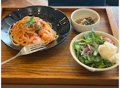 TORITON La Salute トリトン ラ サルーテ イオンタウン茨木太田店: マーリエさんの2026年08月13日の1枚目の投稿写真