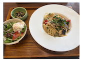 TORITON La Salute トリトン ラ サルーテ イオンタウン茨木太田店: マーリエさんの2026年08月13日の2枚目の投稿写真