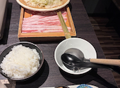 GINZA 春夏秋豚 横浜店: ぶーさんの2026年05月29日の1枚目の投稿写真