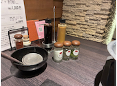 GINZA 春夏秋豚 横浜店: ぶーさんの2026年05月29日の2枚目の投稿写真