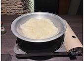 GINZA 春夏秋豚 横浜店: ぶーさんの2026年05月29日の3枚目の投稿写真