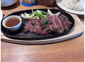 八百屋さんのDiningBar LINK ダイニングバー リンク 藤沢: ぶーさんの2026年04月15日の3枚目の投稿写真