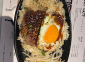 STEAK JOINT 横浜ジョイナス: ぶーさんの2026年09月09日の1枚目の投稿写真
