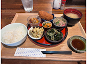 居酒屋 山角 サンカク: ぶーさんの2026年06月06日の1枚目の投稿写真