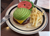 Hamburger&Cafe BAYSIDE BASE: ぶーさんの2026年03月31日の1枚目の投稿写真
