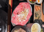 焼肉 むらき 本店 鶴屋町: ぶーさんの2026年09月05日の1枚目の投稿写真
