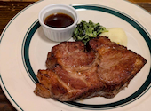 【飲み放題×宴会】マロリーポークステーキ 戸塚区総合庁舎店: ぶーさんの2026年03月の1枚目の投稿写真