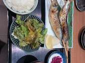 村木屋 横浜西口店: ぶーさんの2026年08月09日の1枚目の投稿写真