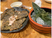 沖縄料理ちぬまん　国際通り牧志店: skさんの2024年03月の1枚目の投稿写真