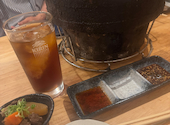 炭火庵 犇き堂 ひしめきどう 岡山磨屋町店: まさみさまさんの2026年08月21日の1枚目の投稿写真