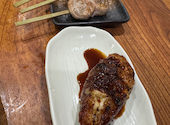 まさるやん 田町店: まさみさまさんの2026年09月26日の1枚目の投稿写真