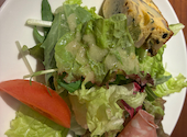 Pagina Italian fire-works +cafe パージナ イタリアン ファイアワークス プラス カフェ: 愛ぽぽさんの2026年05月06日の2枚目の投稿写真